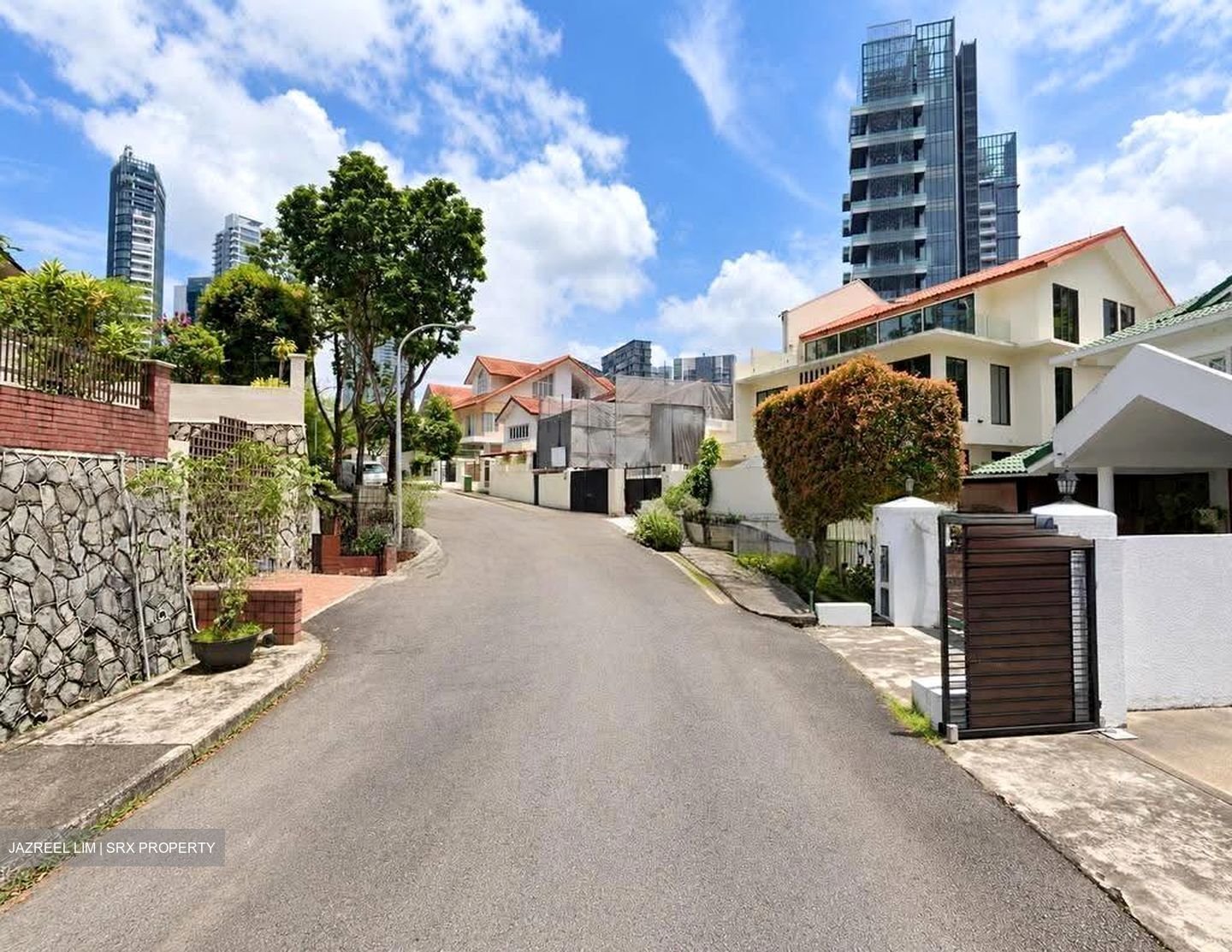 Kim Lin Park (D10), Semi-Detached #614433201